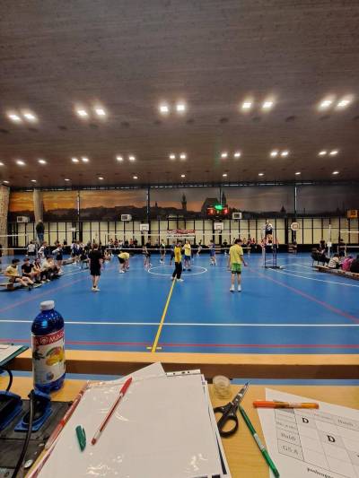 vanocni-volejbal-2025-02_original