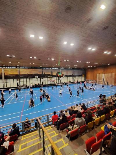 vanocni-volejbal-2025-04_original