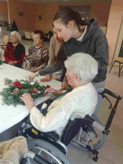 vanocni-vyzdoba-11-2022-02_original