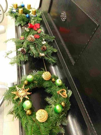vanocni-vyzdoba-11-2022-06_original