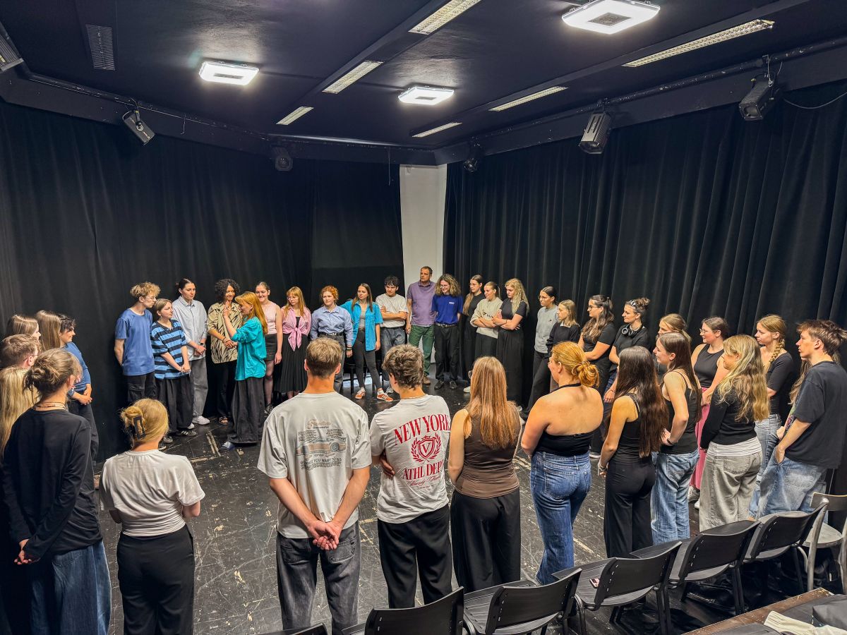 cf_6a10361562ec1_IMG_2369-2.jpg