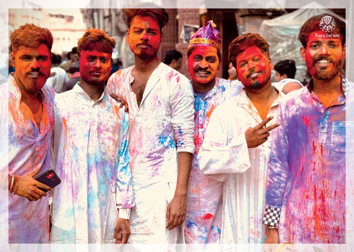 cf_6a2fa7c185db2_Karta_09_Festival_Holi.jpg
