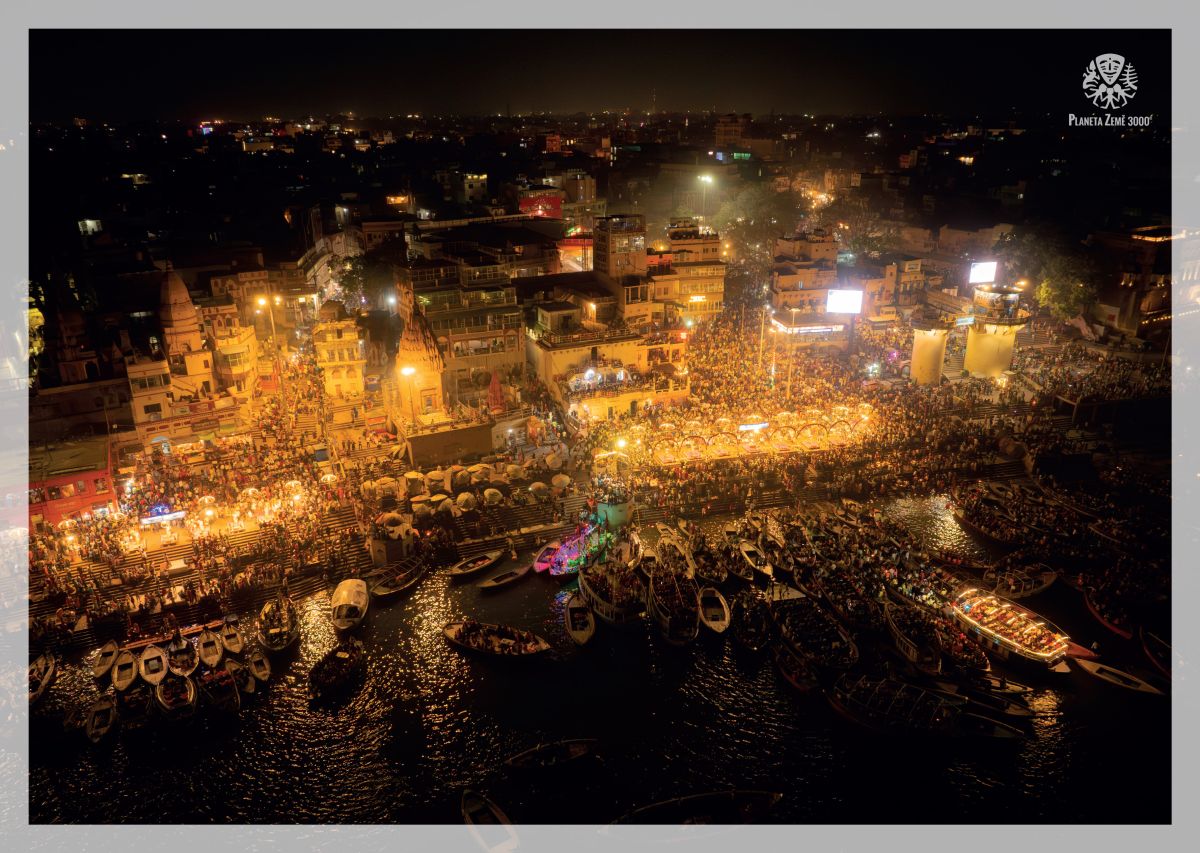 cf_6a2fa7c4abfa7_Karta_05_A_Svate_mesto_Varanasi.jpg