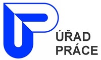 logo UP