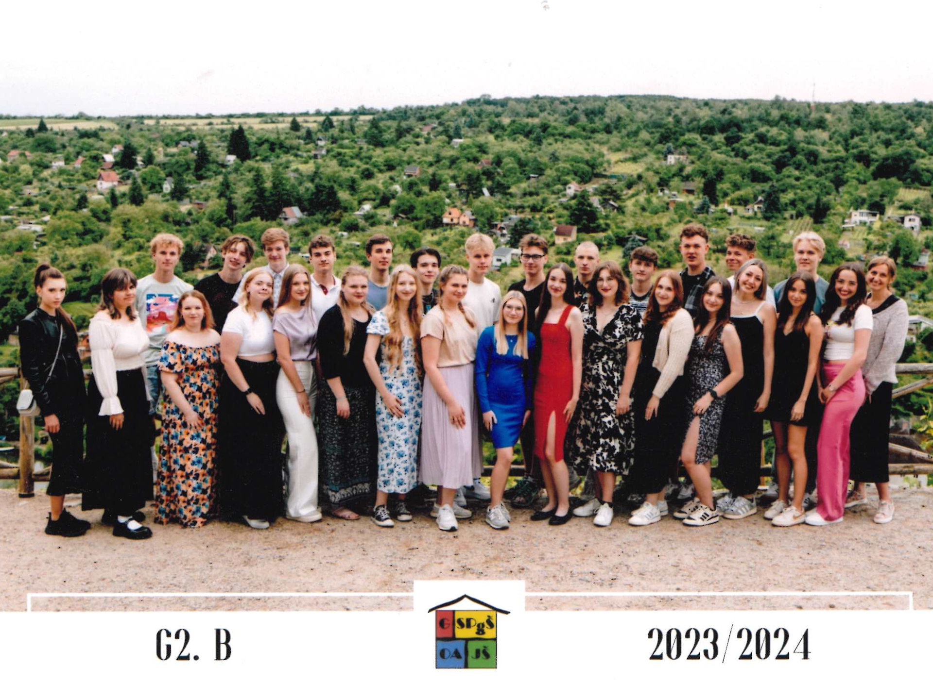 2026 G4 B