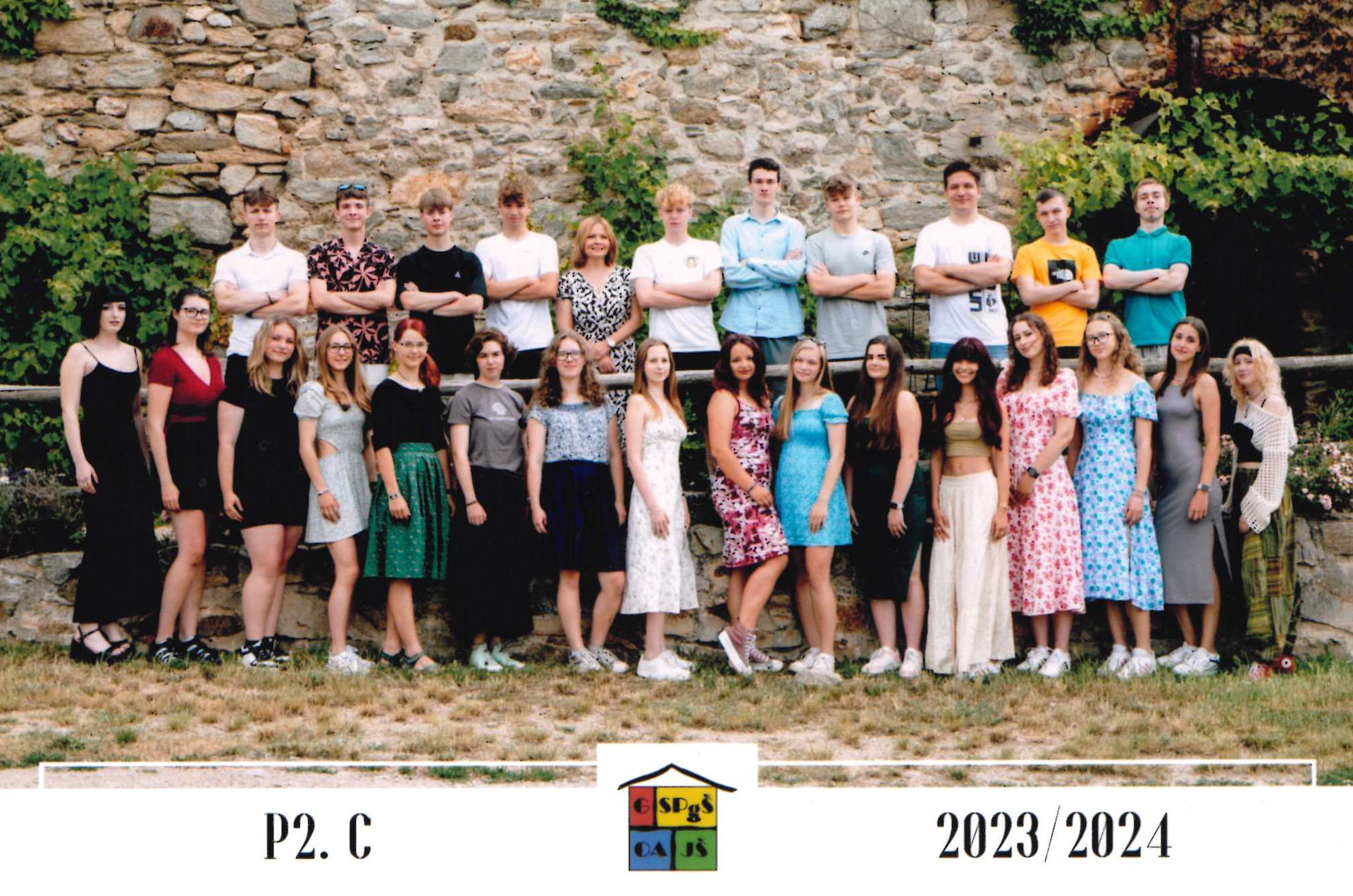 2026 PL C