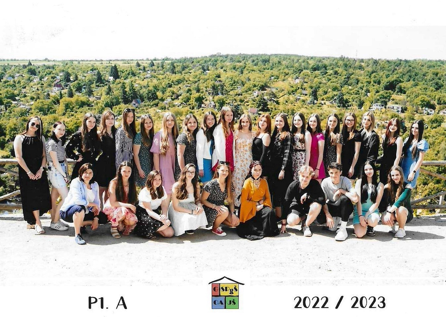 2026 PMP A