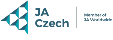 ja czech 360x