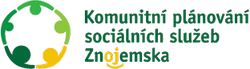 kpcs znojmo logo