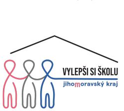 logo vylepsi si skolu