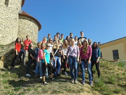 Foto-E1B-09-2013