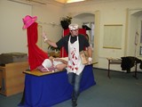 Divadlo-24012013-01