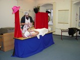 Divadlo-24012013-02