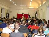 Divadlo-24012013-04