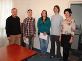 financni-gramotnost-20032013-01
