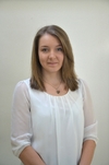 Romana Stuhlova