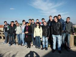 4C-Praha-10-2013-01