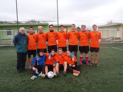 Turnaj-Jevisovice2013
