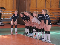 volejbal-03-2014