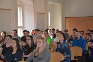 Beseda PMS 20032015 02