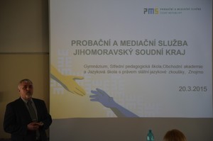 Beseda PMS 20032015 03