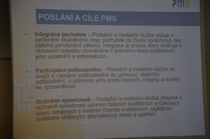 Beseda PMS 20032015 04