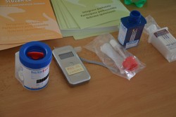 Beseda PMS 20032015 05