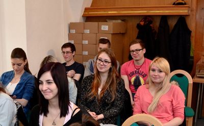 Seminar OHK 04 2015 1