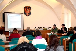 Seminar OHK 04 2015 2