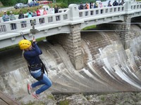 Sportovni kurz 06 2015 01