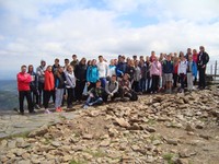 Sportovni kurz 06 2015 02