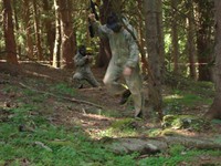 Sportovni kurz 06 2015 03