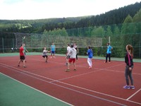 Sportovni kurz 06 2015 04