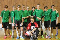 florbal-foto-2014-10-GPOA