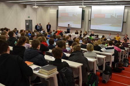 chemiklani 02 2016 01