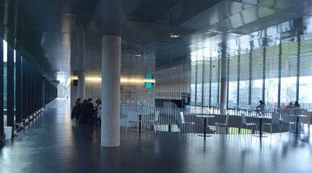 chemiklani 02 2016 02