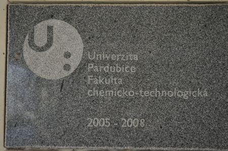 chemiklani 02 2016 03