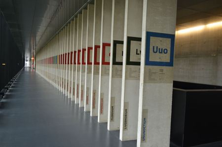 chemiklani 02 2016 04