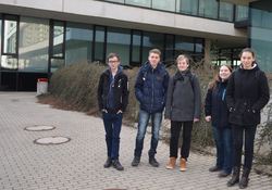 chemiklani 02 2016 05