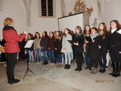 sbor viden 12 2015 01