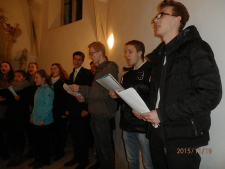 sbor viden 12 2015 02