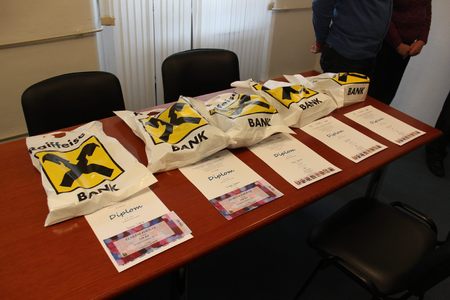 Fin gramotnost soutez 02 2016 01