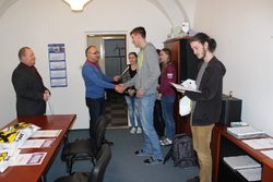 Fin gramotnost soutez 02 2016 02