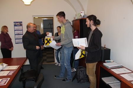 Fin gramotnost soutez 02 2016 03