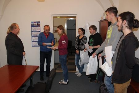 Fin gramotnost soutez 02 2016 04