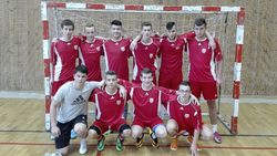 Halovy fotbal 02 2016