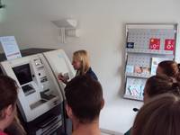 exkurze retz 102015 01