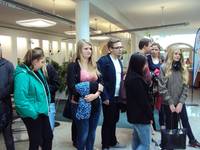 exkurze retz 102015 02