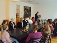 exkurze retz 102015 03