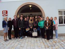 exkurze retz 102015 04